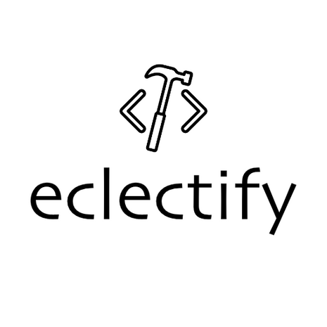 Eclectify LLC